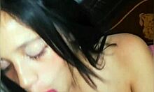 Miamor Performs Well Despite Not Wanting To Be Recorded, Isn't She Beautiful?