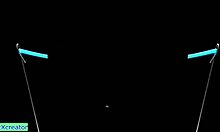 Horny bhabhi sudden sex with local laundry boy naughty bhabhi sex!