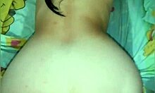 Miamor Performs Well Despite Not Wanting To Be Recorded, Isn't She Beautiful?