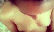 Best homemade porn videos here