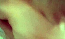 Best homemade porn videos here