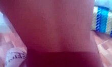 Best homemade porn videos here