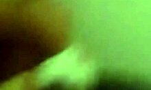 Exciting video call with young Venezuelan masturbating!