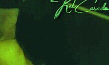 I took bruna carlos to swing and grabbed her in the room.