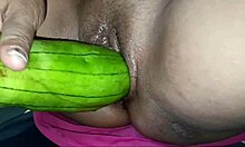 I fucked two hot redheads without condoms 😈