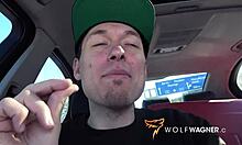 jessii van riva teen girl enjoys sucking cock part 1 wolfwagner com