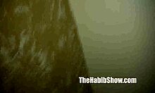 Lady Queen Redboned shares amateur love in hood reality setting