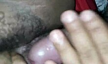 Full version available on xvideos red featuring filipina amateurs