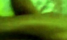 Exciting video call with young Venezuelan masturbating!