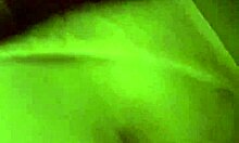 I Made a Crossdresser Lick My Feet, Fucked His Ass, and Then Pounded Him with Boxing Gloves - Complete on Red