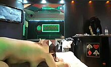 mature amateur couple from argentina