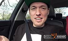 jessii van riva teen girl enjoys sucking cock part 1 wolfwagner com