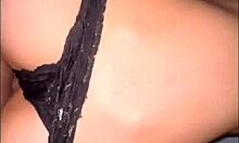 sexo en la oficina con mi marido que vino a visitarme