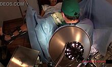 Daisy Ducati Undergoes University Entrance Exam