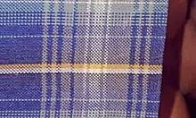 I Put Her on 4 and She Gives Me Her Cunt!