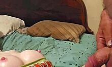 Lick, Suck, Cum In Mouth