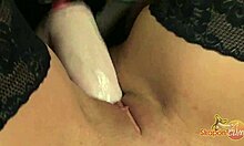 Requested My Little Blonde Companion