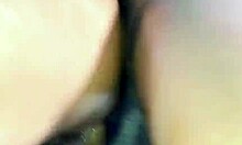 Classmate Leaks Sex Tape With Orgy Fucking And Cumshots