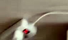 Compilation of sex in doggy style and cowgirl with huge cocks