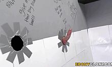 skyler nicole trying anal sex with big dick