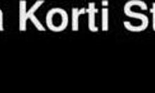 Perfect Teen Virgin Gets Hard Anal From Big Black Cock Dylan Brown And Drinks Piss!