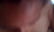 Best homemade porn videos here