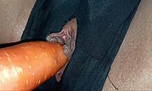 I fucked two hot redheads without condoms 😈