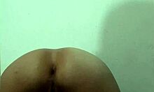 Miamor Performs Well Despite Not Wanting To Be Recorded, Isn't She Beautiful?