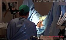 Daisy Ducati Undergoes University Entrance Exam