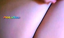 cruceña carnavalera 18 años se hace follar por el vecino entrega el culito hermosa latina