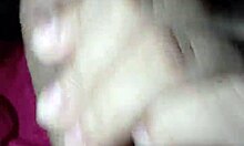 i give my best friend a blowjob and he cums in my mouth