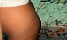 wow, check out this cute sexy hot girl friend with big tits and tight pussy!