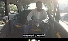 Lady In Pink Panties