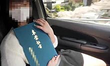 real idol with wiki cd debut group current member!! 18 years high school graduation 10 days shoot!! full face full first shoot outdoor exposure creampie personal shoot original 421