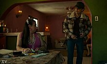 Exploring First-Time Experiences In Somos Netflix Series