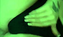 Horny British Slut Girlfriend Experience