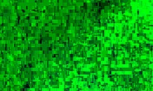 Fucking My Girlfriend Bent Over In Doggystyle With Thong Panties