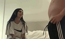 Intimate oldie sextape with Blaze Rager - cofla24cm