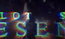 New Teen 18+ Kloe Dumont First Anal Bbc Hardcore By Lancelot