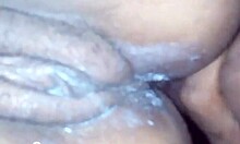 Best Pussy Creampie Ever