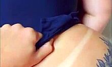 Casada Safada Voc� Fode Melhor Que Meu Marido - Completo No Sheer