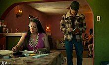 Exploring First-Time Experiences In Somos Netflix Series