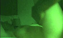 This mature woman was moaning loudly as she came hard like a wild bitch in her amateur session