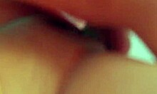 Indian Wife Needs Cock For Wet Pussy