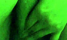 wife thinking about big dick making perfect pussy soaking wet