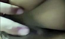 Filipina Call Video Sex Via WhatsApp 2025