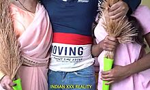 indian step family fucking in hindi bhabhi xxx