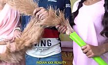 indian step family fucking in hindi bhabhi xxx