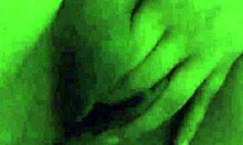 wife thinking about big dick making perfect pussy soaking wet