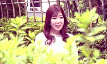 First Time Wife Document: Satomi Someya In Cheating Creampie